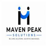 Maven peak Solutions