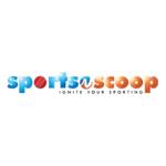 sports scoop
