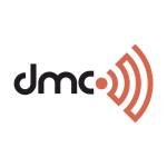 Microwave Absorbers DMCRF