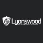 Lyonswood Private Investigations
