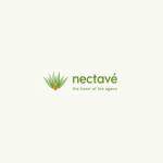 Nectave