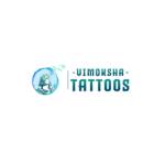 Vimoksha Tattoos