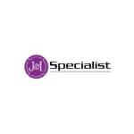 J&I Specialist