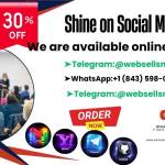 buy old gmail accounts verified accounts in usa and uk