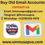 smmusapva all