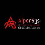 AlpenSys IT Solutions GmbH