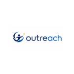 outreach technohiker