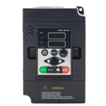 120v Input Inverter profile picture