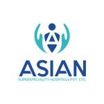 asiansuperspecialityhospital