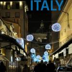 Visions Italy
