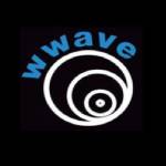 Wwave Pty Ltd
