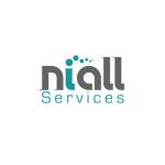 Niall Services
