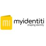Myidentiti Solutions