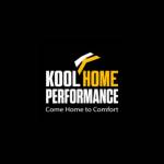 Kool Home Performance