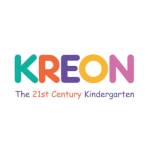 Kreon kinder Garten