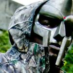 Mf Doom Store