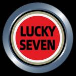 Lucky7 Malaysia malaysia