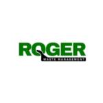 Roger Waste Management