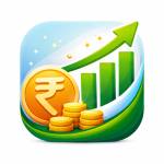 Finance Tips