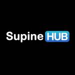 Supine Hub