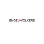 trem blant