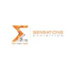 Sensations exhibition