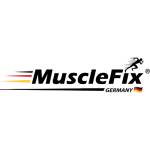 Musclefix