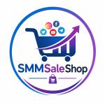 Buy Verified PayPal Accounts