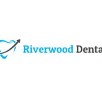 Riverwood Dental