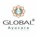 Global Ayucare