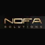 Nofa It Solutions