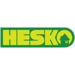 Hesko Landscaping