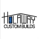 Holaway Custom Builds