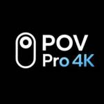 The Pov Pro