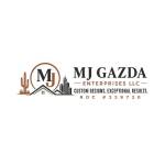 MJ Gazda Enterprises LLC