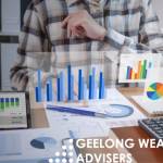 geelong wealth advisor