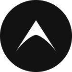 Aroleap Marketing