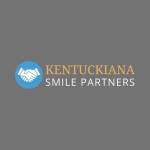 Kentuckiana Smile Partners Partners