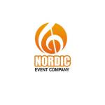Nordic Event