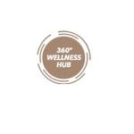 my360wellnesshub