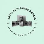 Ray's Appliance Repair
