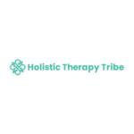 Holistic therapy Tribe