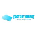 Factory Direct