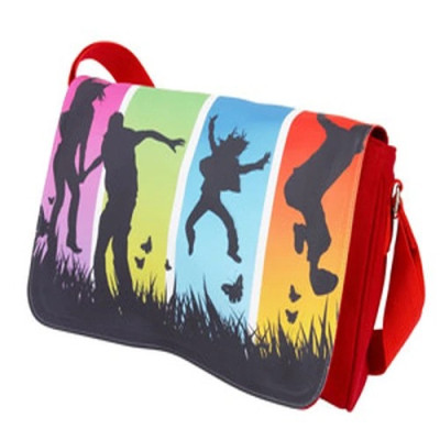 Shoulder Bag Medium Profile Picture