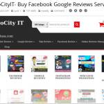 TRUSTPILOT REVIEWS