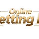 onlinecricketid id