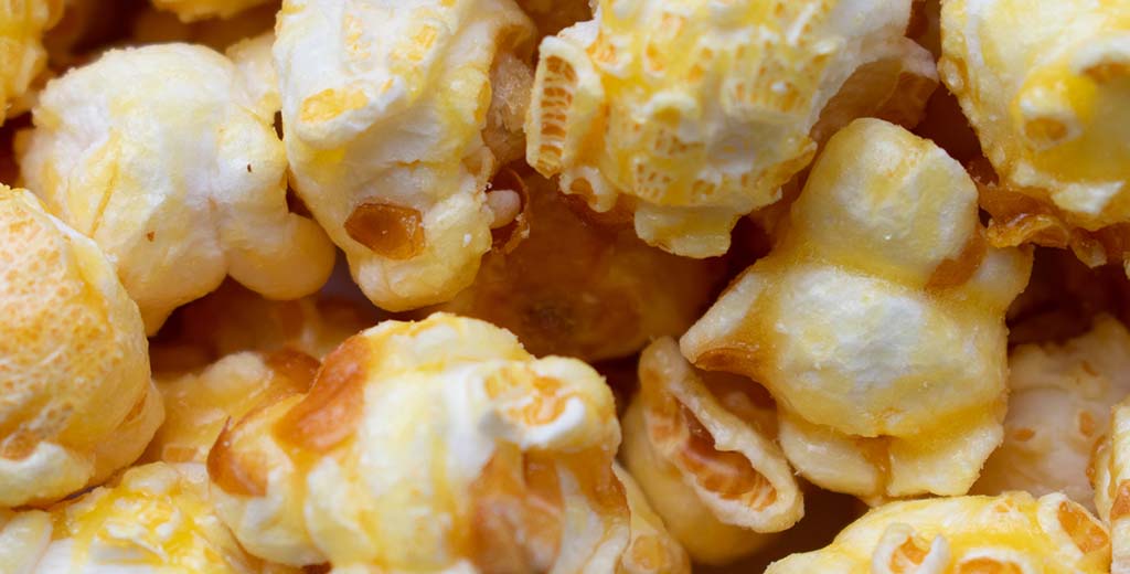 How To Make Your Own Gourmet Popcorn At Home – Popcorn Shed