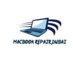 MacBook Repair Dubai