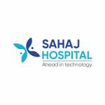 Sahaj Hospital