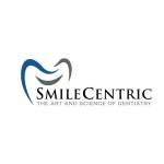 Smile Centric Centric